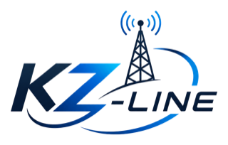 KZ-Line