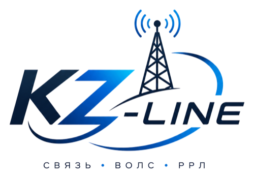 KZ-Line