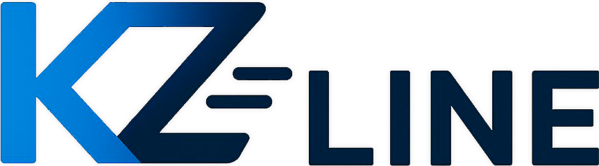 KZ-Line